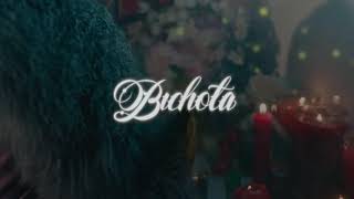 karol G_Bichota_(video oficial)