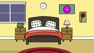 Ecpsss class 1 EVS CHAPTER 6 HOUSE I NEED