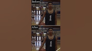 Arm replacement vfx #vfx #aftereffects #deadpool #wolverine