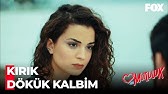 Kumsal Ve Sera Guclerini Birlestirdi Adi Mutluluk 13 Bolum Youtube