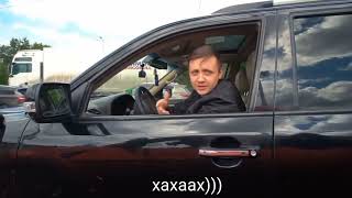 Смешные моменты из видео #максим #ващенко #кириллкурьян @max.vashchenko