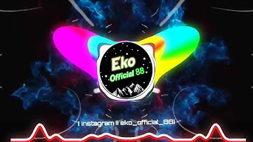 DJ AKU RELA (REMIX FULL BASS 2020) VIRAL TIK TOK