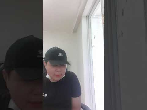 쇼미10지원