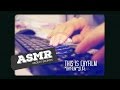 [ASMR]Keyboard Typing/키보드 타이핑/Relaxing/No talking