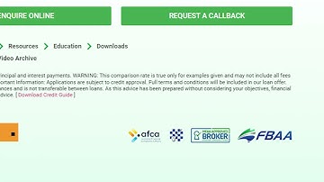 Updating Website Industry Logos