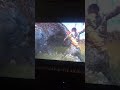 god of war #godofwar #callofdutycoldwarzombies #videogameconsole