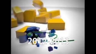 Download lagu Kompilasi Station ID Metro TV (2000 - sekarang)