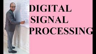 Lecture 17 DSP Decimation in Frequency DIF Flow graph or butterfly diagram 8 Point algorithm FFT
