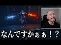【エルデンリングDLC】双月の騎士、レラーナが強すぎて絶望しました。｜part7