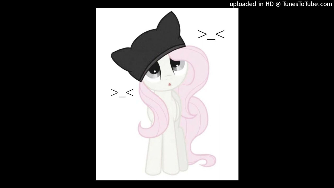 xaviersobased yuke 1c34 type beat - merci