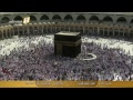 ‫قناة القران الكريم‬‎ Live Stream