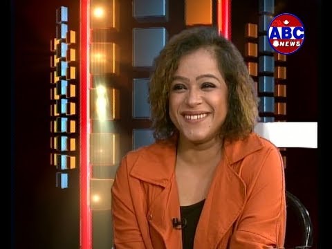 video phone beyonce mp3 Limelight | गायिका मनिसा पोखरेलसंगको कुराकानी