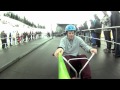 GoPro Luge - Queenstown, The Adventure Capital Of The World