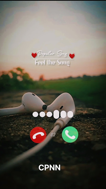 Best Hindi Ringtone 🥀💕#shorts #viralringtone #mobileringtone #ringtone #callertone