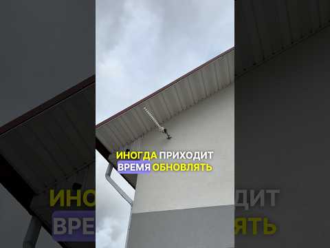 Модернизация 4G интернета с агрегацией / Скорость 20мбит/с в радость, когда вышки перегружены 😞