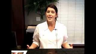 Front Desk Agent (Resort), Career Video from drkit.org