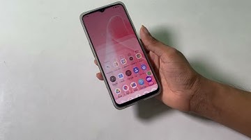 realme c30 volume setting/how to volume up and down without power button realme c30