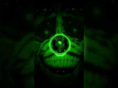 🎧//MONTAGEM DELÍRIO (Slowed)//😩🔥🎵 #bassboosted#bass #funk#music#phonk#song #aveeplayer