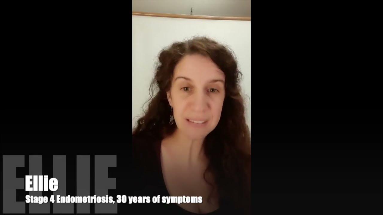 endometriosis-testimonial-ellie-went-from-one-day-with-no-pain-to-one