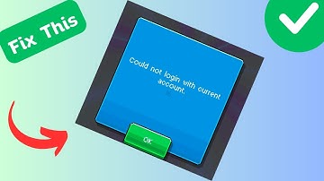 How to Fix “Login Error” in tuber simulator