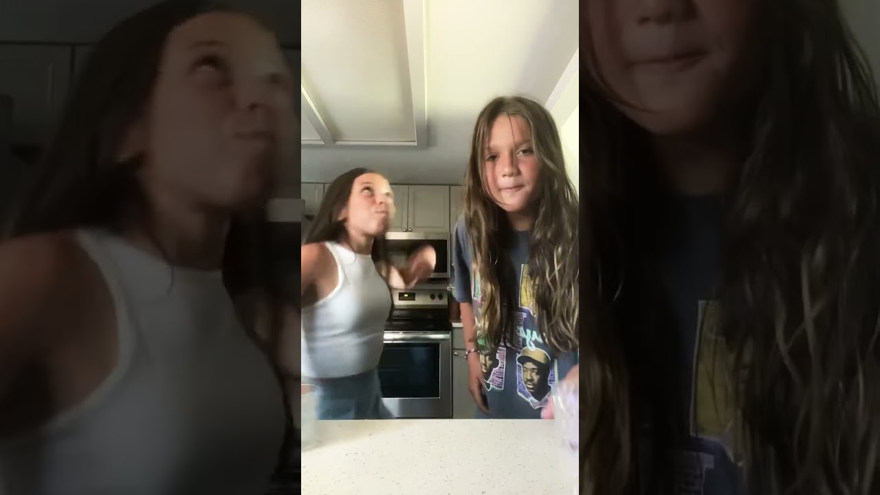 People when they’re 21