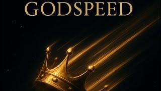 Download lagu Godspeed — vL!Nv ( Visualizer & Lyric Video)