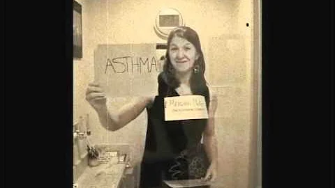 VCH Research Institute - Trainee Film Fest - 2011 ...