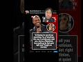 What ya’ll think? #djkhaled #davechappelle #palestine