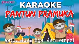 Download Lagu (KARAOKE) Lagu \ MP3 Download Lagu (KARAOKE) Lagu \ MP3