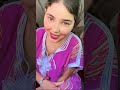 Ш Щ ШЄЩЉЩ ЩЉ ЩЉЩ Щ ЩЉ Routini Yawmi Ш Ш Щ ЩЉ Щ Щ Щ ЩѓШ ШЇЩ Щ Ш Ш Ш ШЁШ ШЄЩ Ш ЩЉЩЃ Ш ЩЃЩѓШ Ш Щ Щ ШІЩ ЩЉШ рџЊ вќ пёЏвќ пёЏвЂЌрџ ҐрџЊ вќ пёЏвЂЌрџ Ґ Ш Щ ШЄЩЉЩ ЩЉ ЩЉЩ Щ ЩЉ Routini Yawmi Ш Ш Щ ЩЉ Щ Щ Щ ЩѓШ ШЇЩ Щ Ш Ш Ш ШЁШ ШЄЩ Ш ЩЉЩЃ Ш ЩЃЩѓШ Ш Щ Щ ШІЩ ЩЉШ рџЊ вќ пёЏвќ пёЏвЂЌрџ ҐрџЊ вќ пёЏвЂЌрџ Ґ