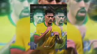 SEQUÊNCIA DO RONALDO NAZARIO - DJ ZK3 (super slowed) Resimi