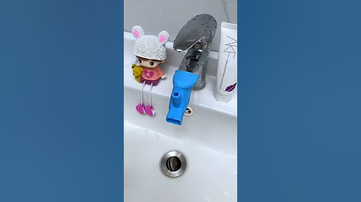 new bathroom gadgets for smart home | smart home gadgets #gadgets #reels #tiktok #shortsfeed #shorts