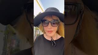 Утренний Променад, Кайф - Скоро Присоединюсь