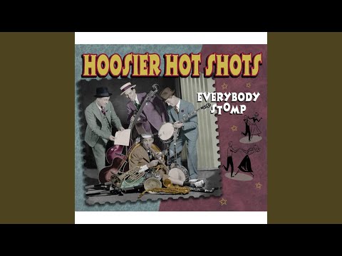 Hoosier Stomp