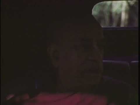 Perfect Questions Perfect Answers | Speaking In Car | Part 6 | DVD 7