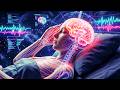 432Hz + 528Hz • Fall Into Deep Sleep Instantly, Heal Damage In The Body and Spirit, Relieve Stress