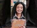 Ayuda en salud mental en 48 h | Telesalud FL – niños, adolescentes y adultos