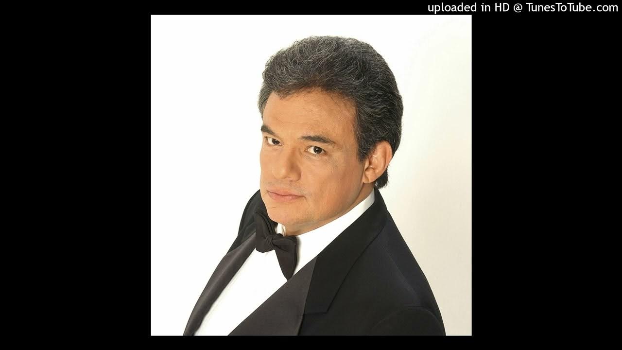 Jose JoseLagrimas YouTube