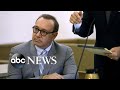 Sex crime charges dropped against Kevin Spacey