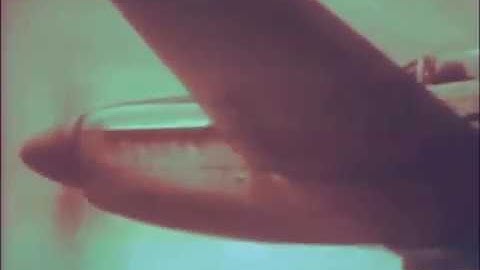 AviSynth Automated Colorization