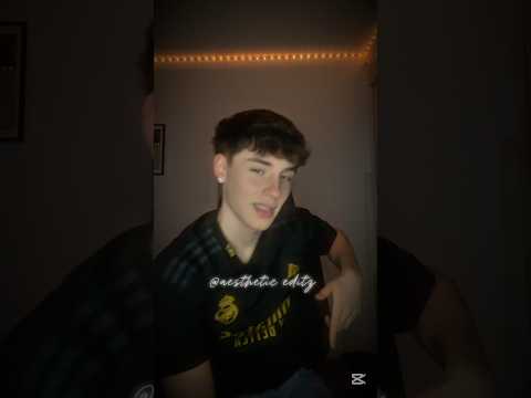 X Feat Maluma Ozuna Remix TikTok Shorts Tiktok Trending