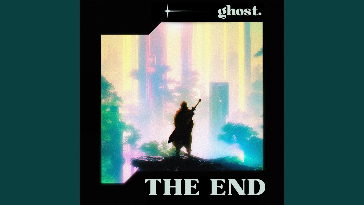 Assista a THE END no YouTube