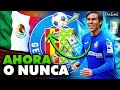 ¡JJ MACÍAS POR FIN A EUROPA! ¡¿CHIVAS es MEJOR QUE el GETAFE?!