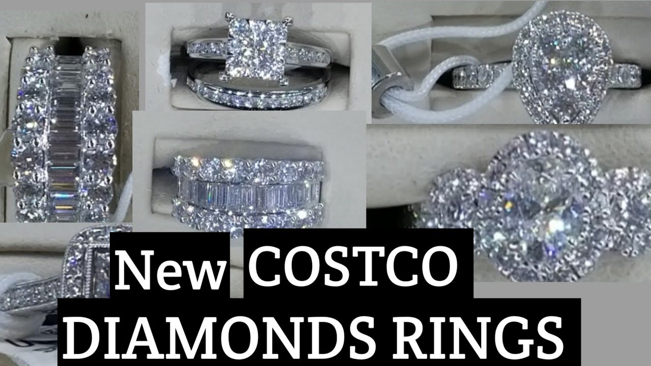 Are Costco Diamonds Good? 2023 Review