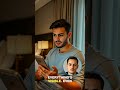 Never Do This on Hotel WiFi