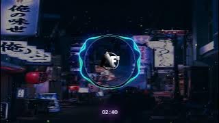 dj unity x aki aki x gani gani mashup x dimana kamu