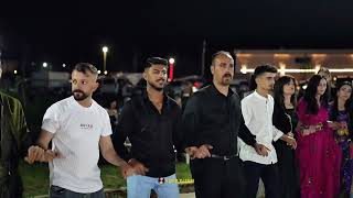 Murat Babat Kına fragmanı / Foto Gizem