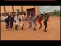 New dance jebata  challenge