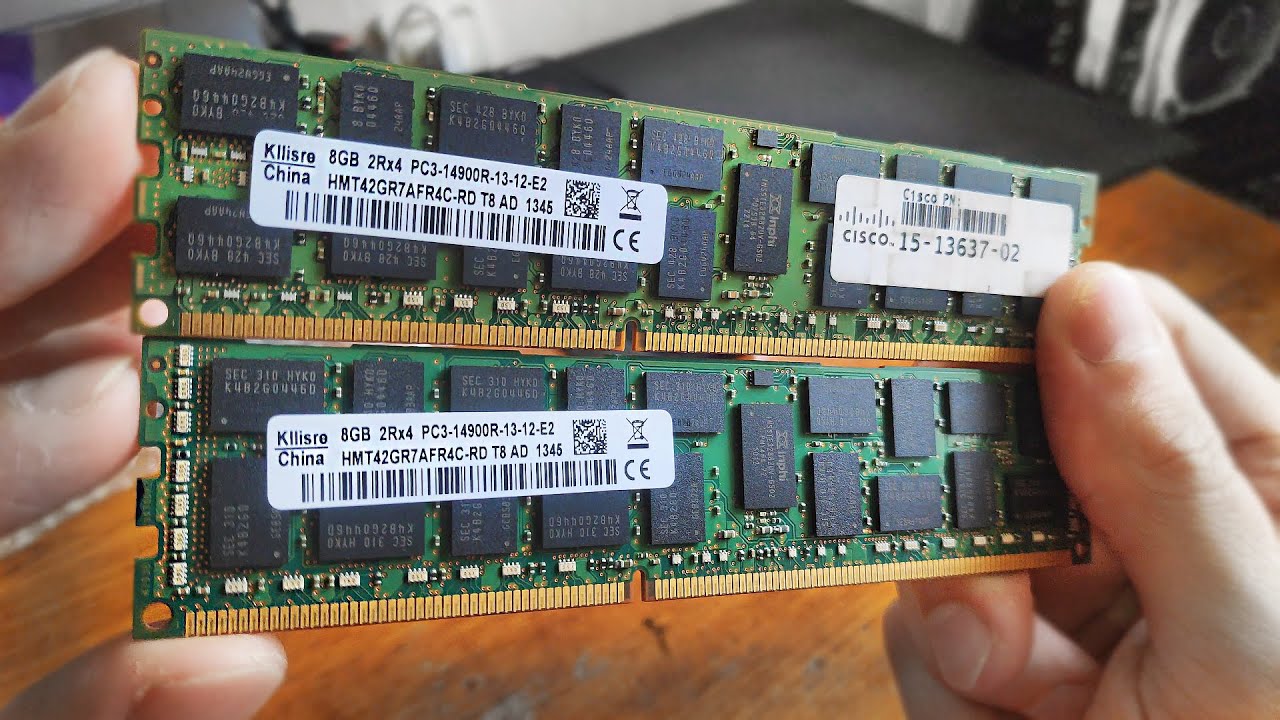 Серверная оперативная память ddr3. Atermiter Оперативная память ddr3. Ddr3 ECC reg. Оперативка - 8gb ddr3 ECC reg.