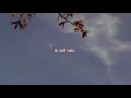 download it will rain - bruno mars (slowed) - lunar download it will rain - bruno mars (slowed) - lunar